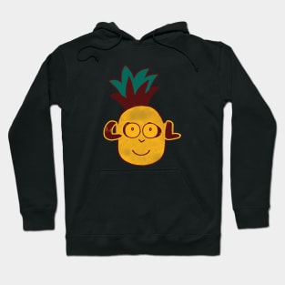 Cool Pro Funny T-shirt Hoodie